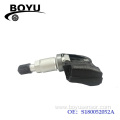 TPMS Sensor S180052052A 433MHZ for Trumpchi